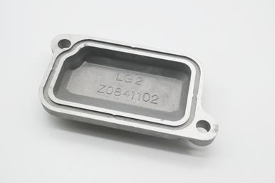 Gas Gas Cami AJP PR5 ,Valve Chamber Cover, NOS 11230ME3000000W
