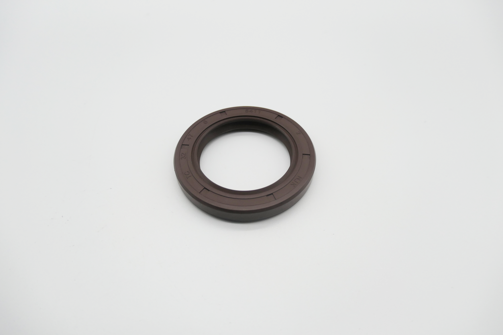 Gas Gas EC Cami AJP PR5 ,Gear Shaft Oil Seal, Left Crankcase 90303ME300000