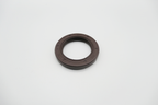 Gas Gas EC Cami AJP PR5 ,Gear Shaft Oil Seal, Left Crankcase 90303ME300000