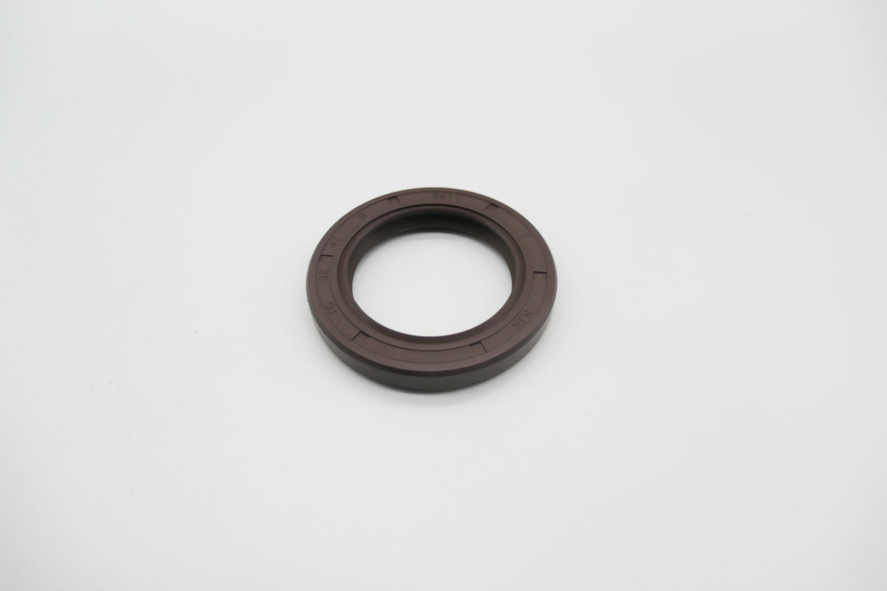 Gas Gas EC Cami AJP PR5 ,Gear Shaft Oil Seal, Left Crankcase 90303ME300000