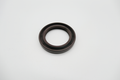 Gas Gas EC Cami AJP PR5 ,Gear Shaft Oil Seal, Left Crankcase 90303ME300000