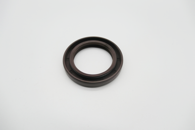 Gas Gas EC Cami AJP PR5 ,Gear Shaft Oil Seal, Left Crankcase 90303ME300000