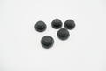 Gas Gas EC250 Battery Box to ,Seat Isolating Rubbe,r Pack of 5 BE940163013
