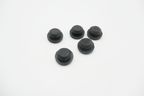 Gas Gas EC250 Battery Box to ,Seat Isolating Rubbe,r Pack of 5 BE940163013