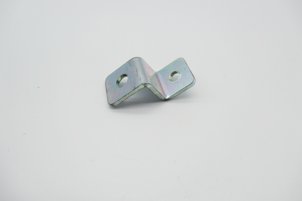 Torrot T12 ,Electric Support Bracket, Genuine NOSBE890511TT-CKK-1