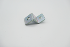 Torrot T12 ,Electric Support Bracket, Genuine NOSBE890511TT-CKK-1