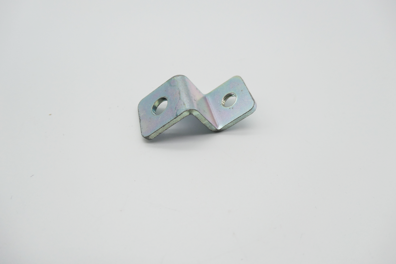Torrot T12 ,Electric Support Bracket, Genuine NOSBE890511TT-CKK-1