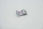Torrot T12 ,Electric Support Bracket, Genuine NOSBE890511TT-CKK-1