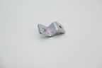 Torrot T12 ,Electric Support Bracket, Genuine NOSBE890511TT-CKK-1