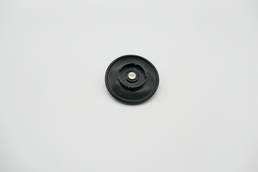 Yamaha WR250F ,Carburator Diaphragm, (DPH#45) 5JG-14940-16