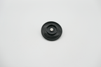 Yamaha WR250F ,Carburator Diaphragm, (DPH#45) 5JG-14940-16