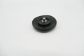 Yamaha WR250F ,Carburator Diaphragm, (DPH#45) 5JG-14940-16