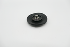 Yamaha WR250F ,Carburator Diaphragm, (DPH#45) 5JG-14940-16