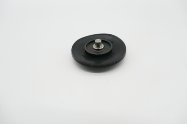 Yamaha WR250F ,Carburator Diaphragm, (DPH#45) 5JG-14940-16