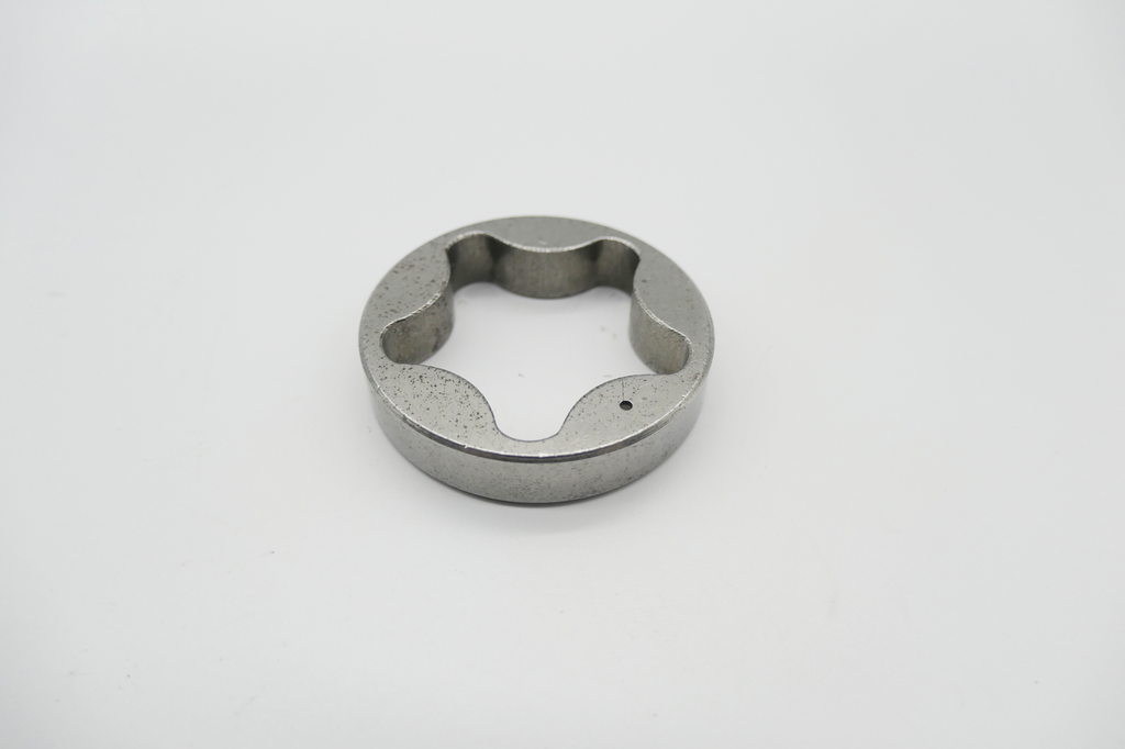 Gas Gas Cami AJP PR5 ,Outer Rotor, in Oil Pump Genuine NOS 14112ME300000