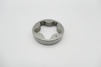 Gas Gas Cami AJP PR5 ,Outer Rotor, in Oil Pump Genuine NOS 14112ME300000