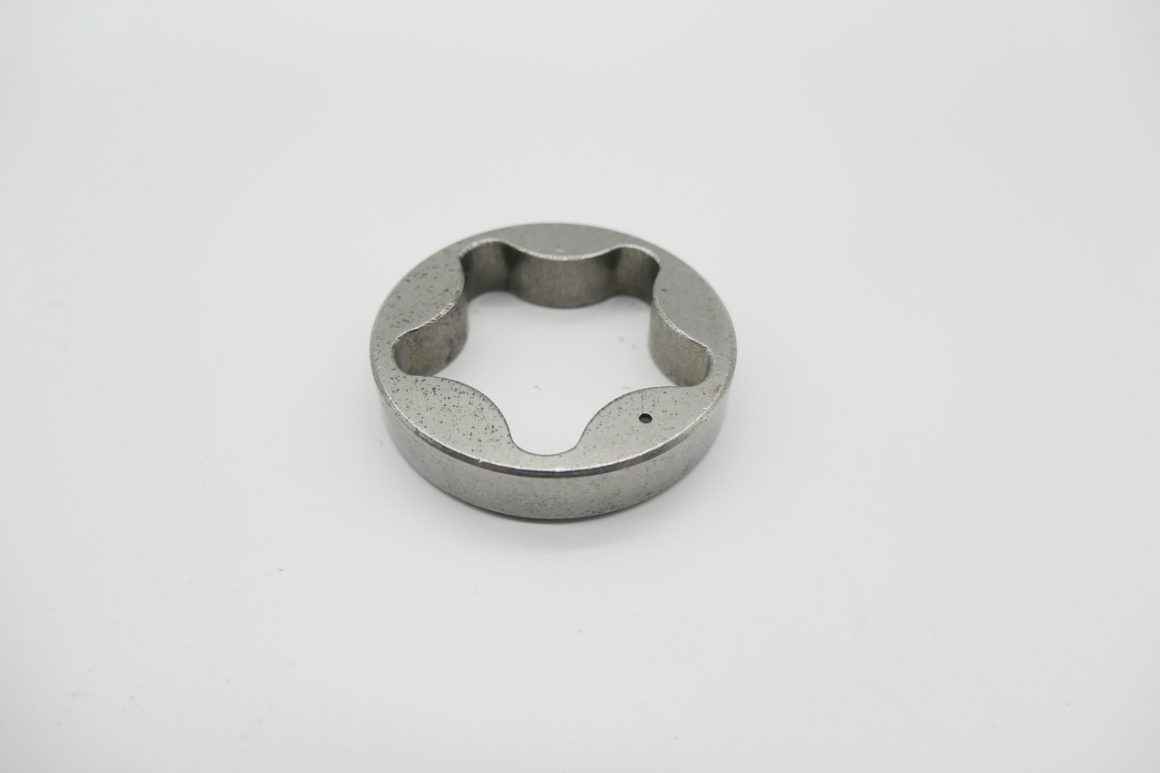 Gas Gas Cami AJP PR5 ,Outer Rotor, in Oil Pump Genuine NOS 14112ME300000