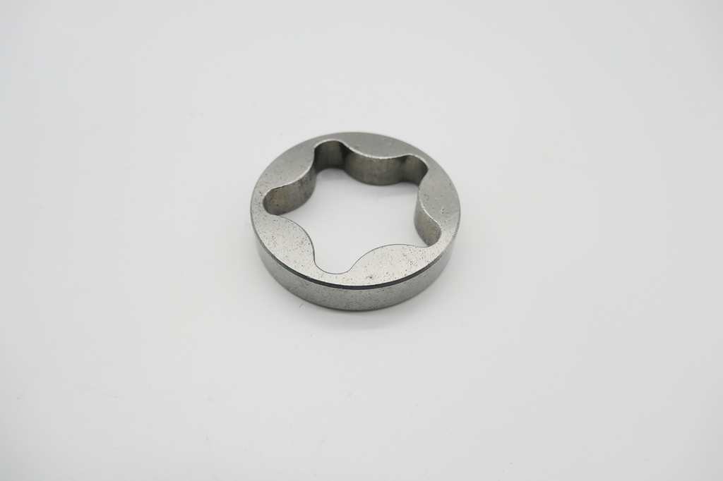Gas Gas Cami, AJP PR5, Outer Oil Pump Rotor