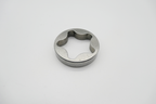Gas Gas Cami, AJP PR5, Outer Oil Pump Rotor