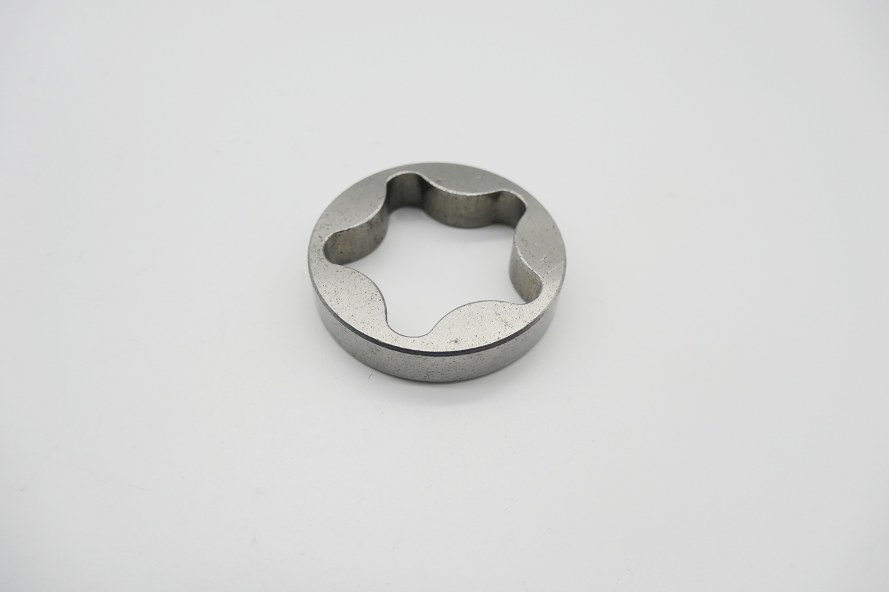 Gas Gas Cami, AJP PR5, Outer Oil Pump Rotor