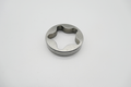 Gas Gas Cami AJP PR5 ,Outer Rotor, in Oil Pump Genuine NOS 14112ME300000