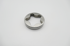 Gas Gas Cami AJP PR5 ,Outer Rotor, in Oil Pump Genuine NOS 14112ME300000