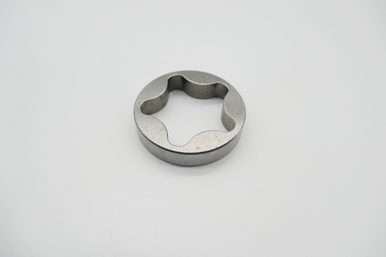 Gas Gas Cami AJP PR5 ,Outer Rotor, in Oil Pump Genuine NOS 14112ME300000