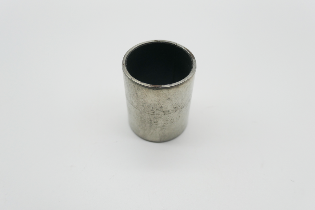 Gas Gas Brake Pedal Bush