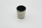 Gas Gas Brake Pedal Bush
