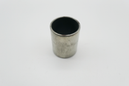 Gas Gas 125 Pampera 4T ,Brake Pedal Bush, NOS BP120712032