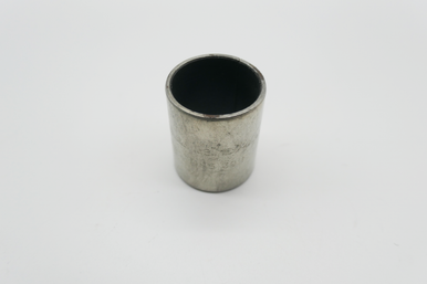 Gas Gas 125 Pampera 4T ,Brake Pedal Bush, NOS BP120712032