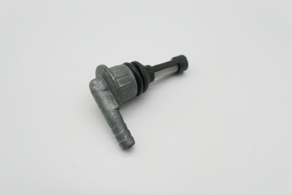 Gas Gas EC Rookie Gas Gas EC-SM 125 ,Oil Exit Filter, BQ050332225