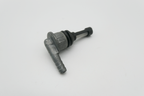 Gas Gas EC Rookie Gas Gas EC-SM 125 ,Oil Exit Filter, BQ050332225