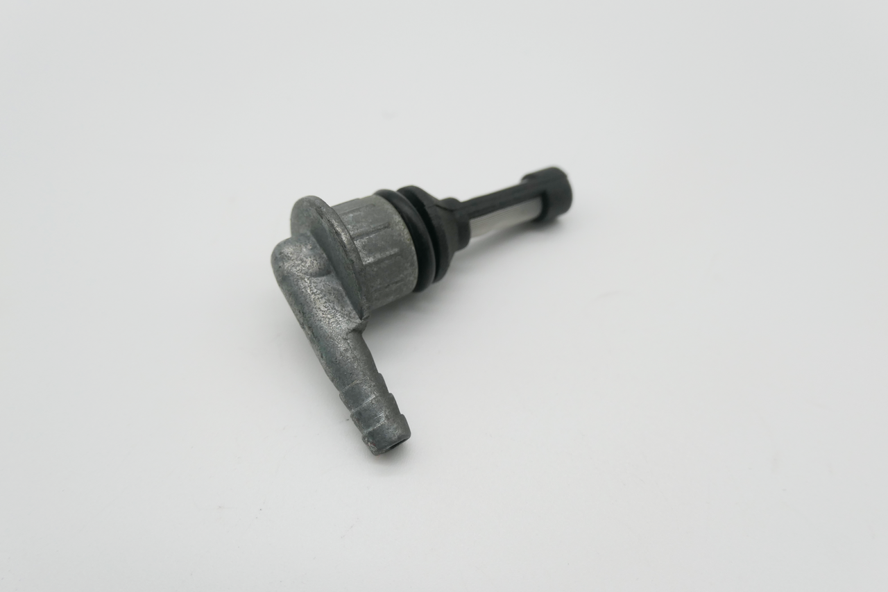Gas Gas EC Rookie Gas Gas EC-SM 125 ,Oil Exit Filter, BQ050332225