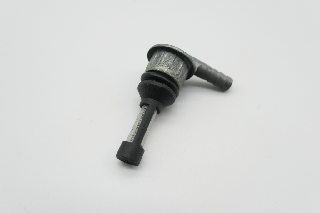 Gas Gas EC Rookie Gas Gas EC-SM 125 ,Oil Exit Filter, BQ050332225