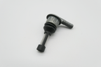 Gas Gas EC Rookie Gas Gas EC-SM 125 ,Oil Exit Filter, BQ050332225