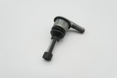 Gas Gas EC Rookie Gas Gas EC-SM 125 ,Oil Exit Filter, BQ050332225