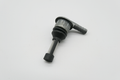 Gas Gas EC Rookie Gas Gas EC-SM 125 ,Oil Exit Filter, BQ050332225