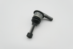 Gas Gas EC Rookie Gas Gas EC-SM 125 ,Oil Exit Filter, BQ050332225