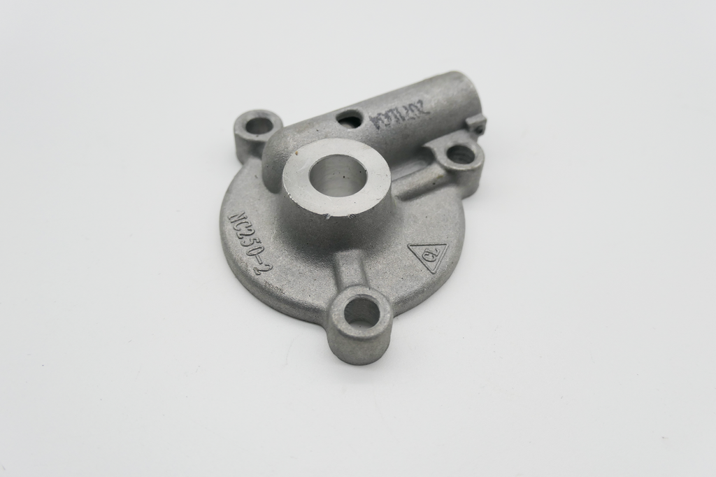 Gas Gas Cami AJP PR5 ,Oil Pump Cover, Genuine NOS 14108ME300100