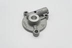 Gas Gas Cami AJP PR5 ,Oil Pump Cover, Genuine NOS 14108ME300100