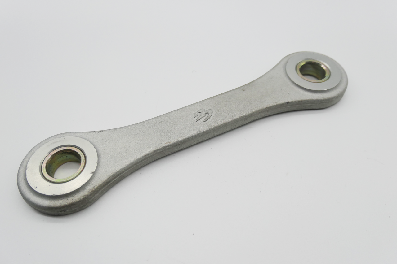 Gas Gas EC Suspension Connecting Rod