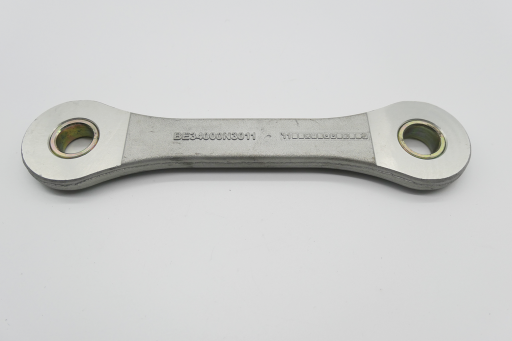 Gas Gas EC 125-200-250-300  ,Suspension Connecting Rod, BE34000NCT3011