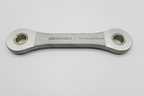 Gas Gas EC 125-200-250-300  ,Suspension Connecting Rod, BE34000NCT3011