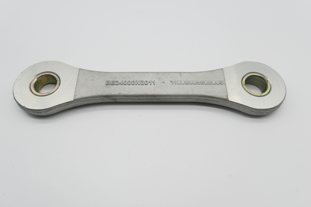 Gas Gas EC 125-200-250-300  ,Suspension Connecting Rod, BE34000NCT3011