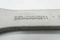 Gas Gas EC 125-200-250-300  ,Suspension Connecting Rod, BE34000NCT3011