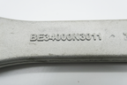 Gas Gas EC 125-200-250-300  ,Suspension Connecting Rod, BE34000NCT3011