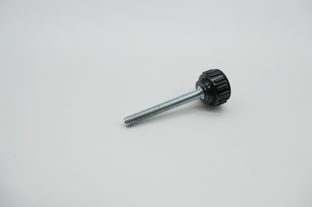 Gas Gas EC 2T and EC 4T 2012-2018 ,Headlight Adjuster Screw, NOS BE35000013012