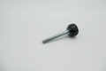 Gas Gas EC 2T and EC 4T 2012-2018 ,Headlight Adjuster Screw, NOS BE35000013012