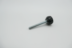 Gas Gas EC 2T and EC 4T 2012-2018 ,Headlight Adjuster Screw, NOS BE35000013012